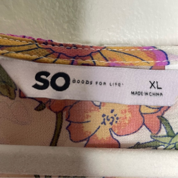 SOLD - Picture 9 of 14